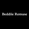 beddiie_remuse
